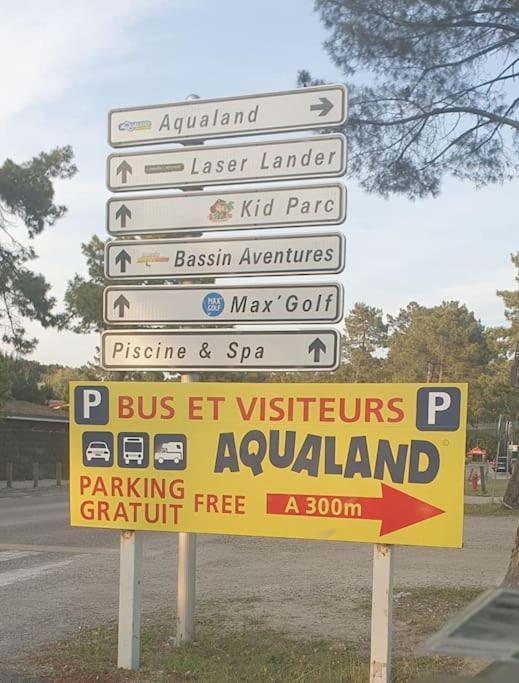 Centre De