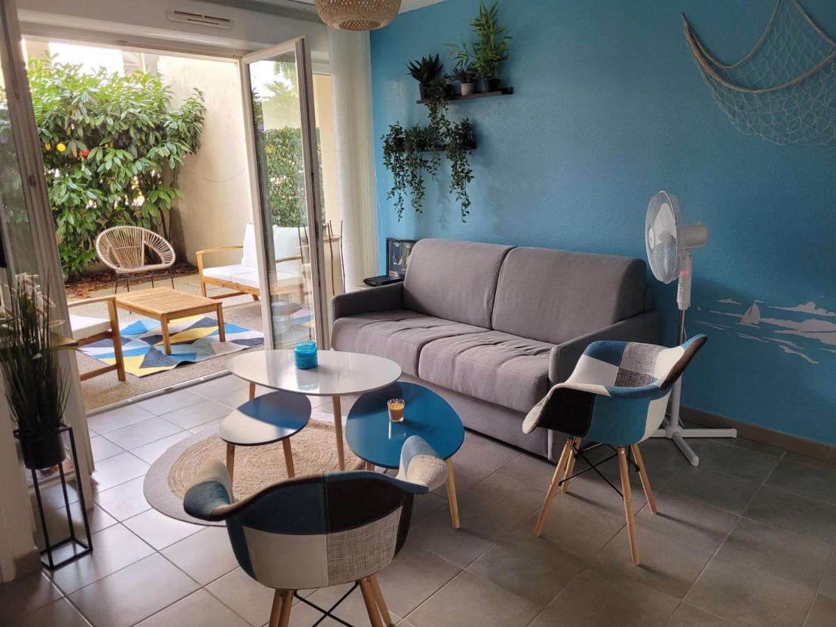 Centre De Apartment *
