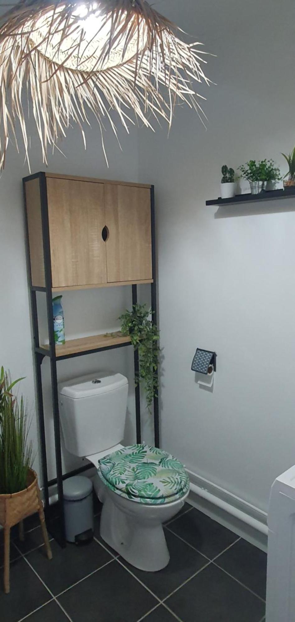 Appartement Centre De
