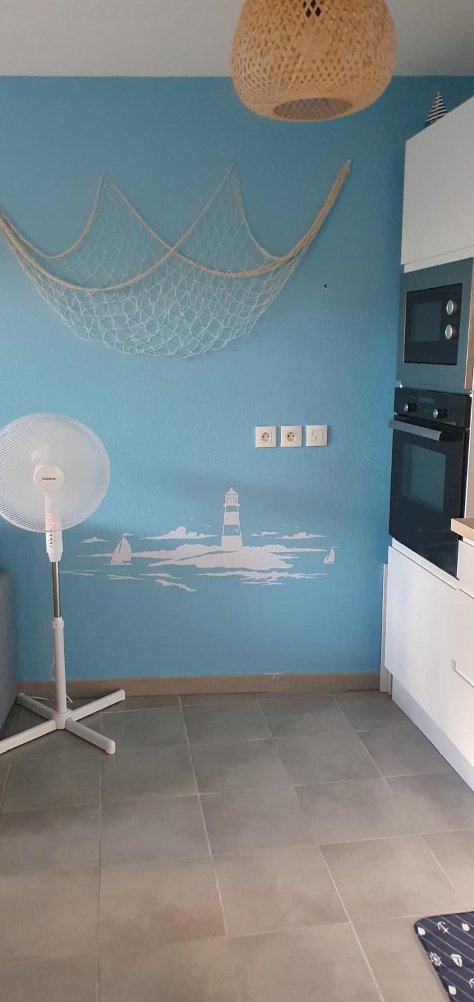 Centre De Appartement *